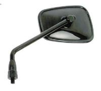 Sistema di specchi VICMA EK274D