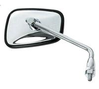 Sistema di specchi VICMA EK276D
