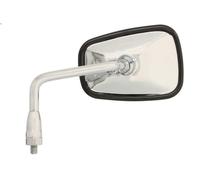 Sistema di specchi VICMA EK279I