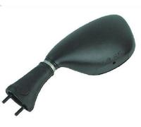 Sistema di specchi VICMA EK629D