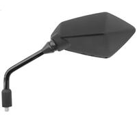 Sistema di specchi VICMA EK676D