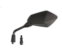 Sistema di specchi VICMA EK677I