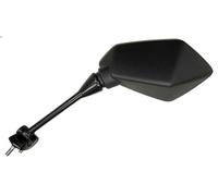 Sistema di specchi VICMA EK680I