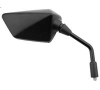 Sistema di specchi VICMA EK935D