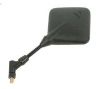 Sistema di specchi VICMA ES116