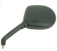 Sistema di specchi VICMA ES120D