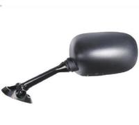 Sistema di specchi VICMA ES132I