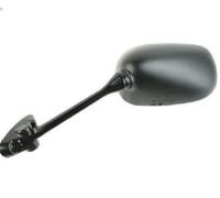 Sistema di specchi VICMA ES210D