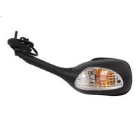 Sistema di specchi VICMA ES251D