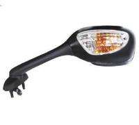 Sistema di specchi VICMA ES251I