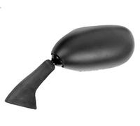 Sistema di specchi VICMA ES297I