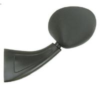 Sistema di specchi VICMA ES457D