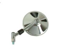 Sistema di specchi VICMA ES484