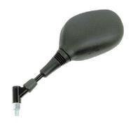 Sistema di specchi VICMA ES683I