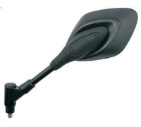Sistema di specchi VICMA ES759I