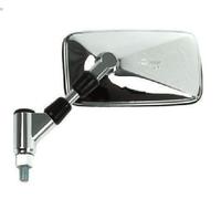 Sistema di specchi VICMA EY117I