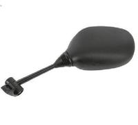 Sistema di specchi VICMA EY130D