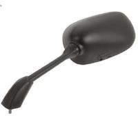 Sistema di specchi VICMA EY138D