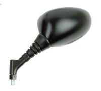 Sistema di specchi VICMA EY255I
