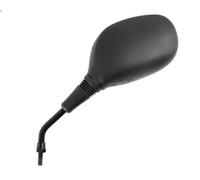 Sistema di specchi VICMA EY358I