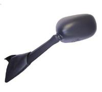 Sistema di specchi VICMA EY371D