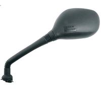 Sistema di specchi VICMA EY432I