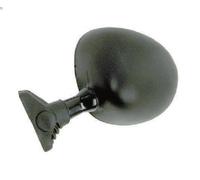 Sistema di specchi VICMA EY459I