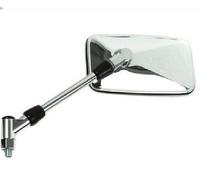Sistema di specchi VICMA EY462D