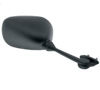 Sistema di specchi VICMA EY478D