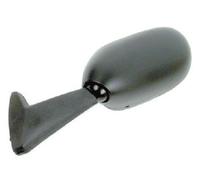 Sistema di specchi VICMA EY481D