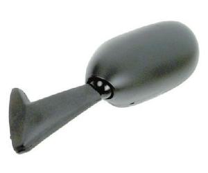 Sistema di specchi VICMA EY481D