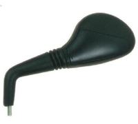 Sistema di specchi VICMA EY490I