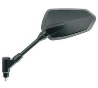 Sistema di specchi VICMA EY499I