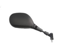 Sistema di specchi VICMA EY501D