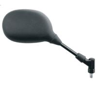 Sistema di specchi VICMA EY503D