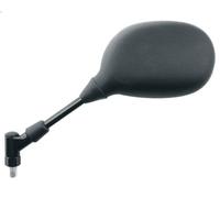 Sistema di specchi VICMA EY503I