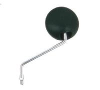 Sistema di specchi VICMA EY510D