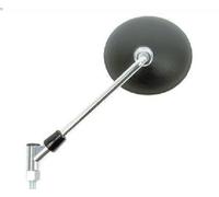 Sistema di specchi VICMA EY520I