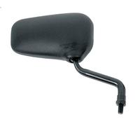 Sistema di specchi VICMA EY524D