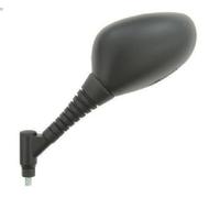 Sistema di specchi VICMA EY551D