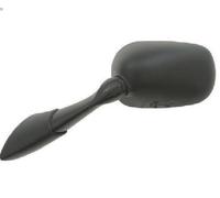 Sistema di specchi VICMA EY564D