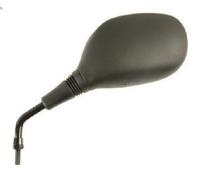 Sistema di specchi VICMA EY624D