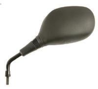 Sistema di specchi VICMA EY624I
