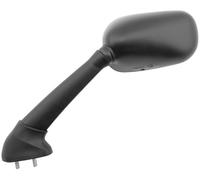 Sistema di specchi VICMA EY636I