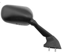 Sistema di specchi VICMA EY722D
