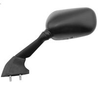 Sistema di specchi VICMA EY722I