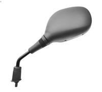 Sistema di specchi VICMA VIC-E971I