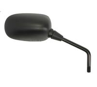 Sistema di specchi VICMA VIC-EH957D