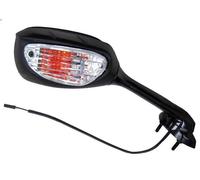 Sistema di specchi VICMA VIC-ES969D