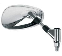 Sistema di specchi VICMA VIC-EY108D